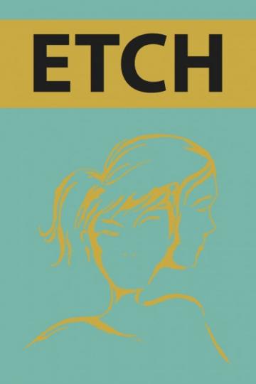 ETCH 2014 Cover