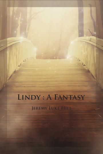 Lindy Cover