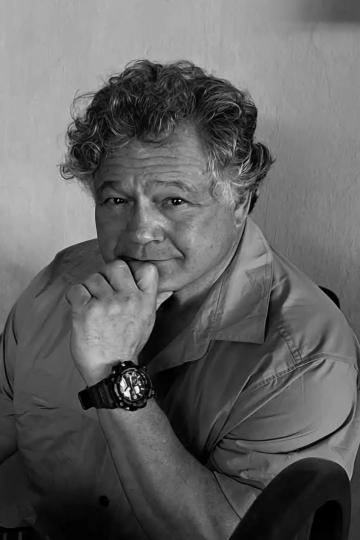 Will Robin Young Photo