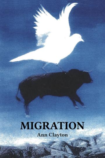 Migration Cover