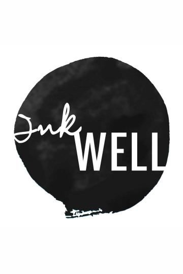 InkWell Logo