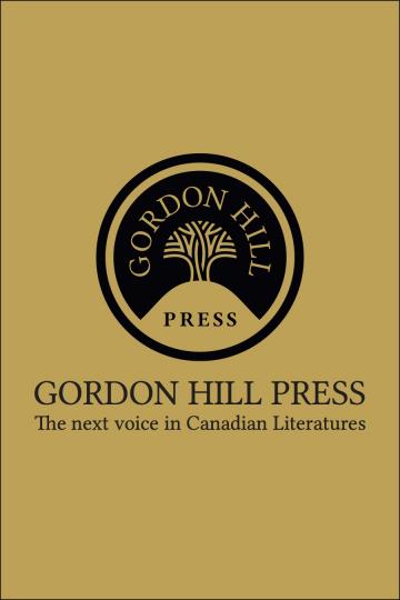 Gordon Hill Press Logo