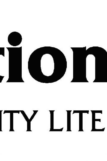 Action Read Logo