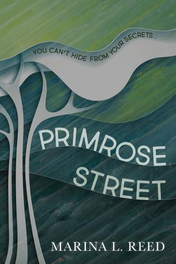 Primrose Street Cover
