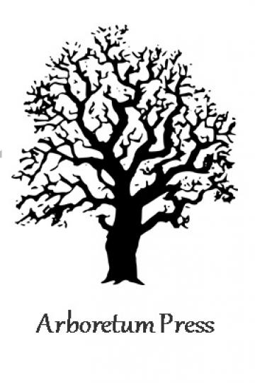 Arboreum Press Logo