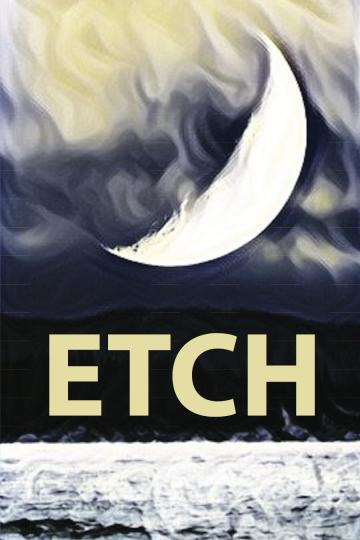 ETCH 2017 Cover