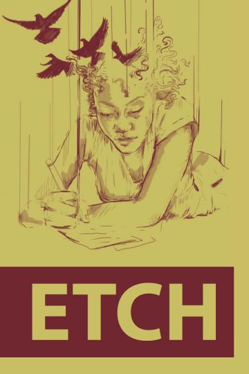 ETCH 2018 Cover