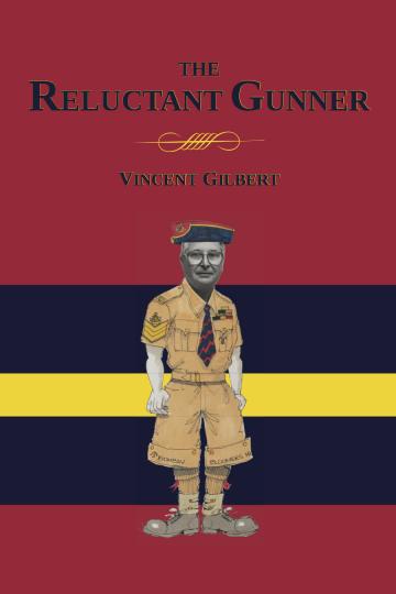 The Reluctant Gunner